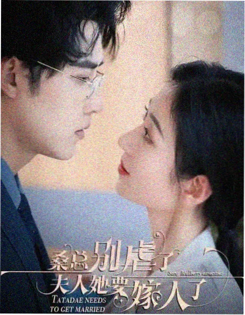 合租第七年 生活短剧海报