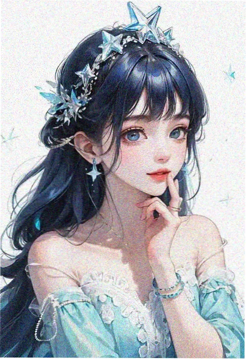 深渊回声 电影海报