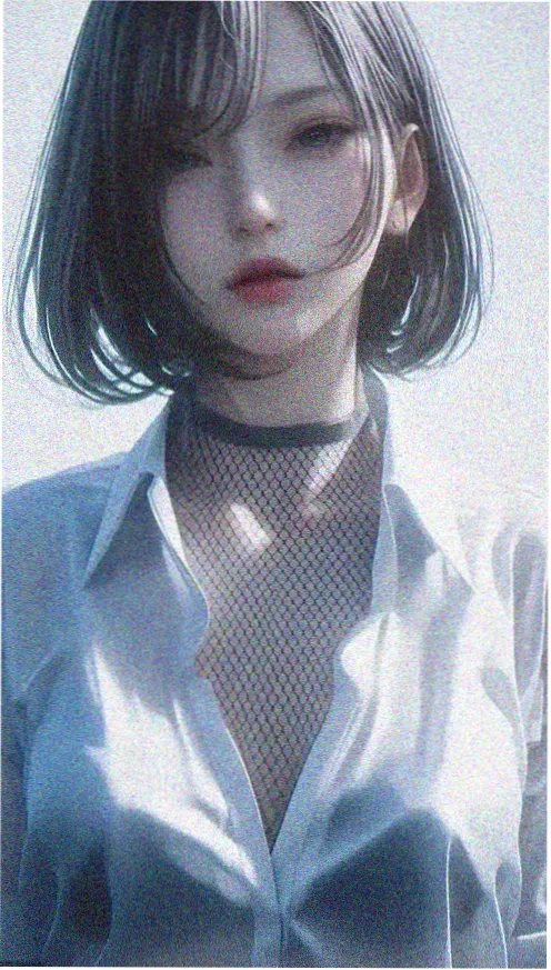 我的房东是编剧 轻喜短剧海报